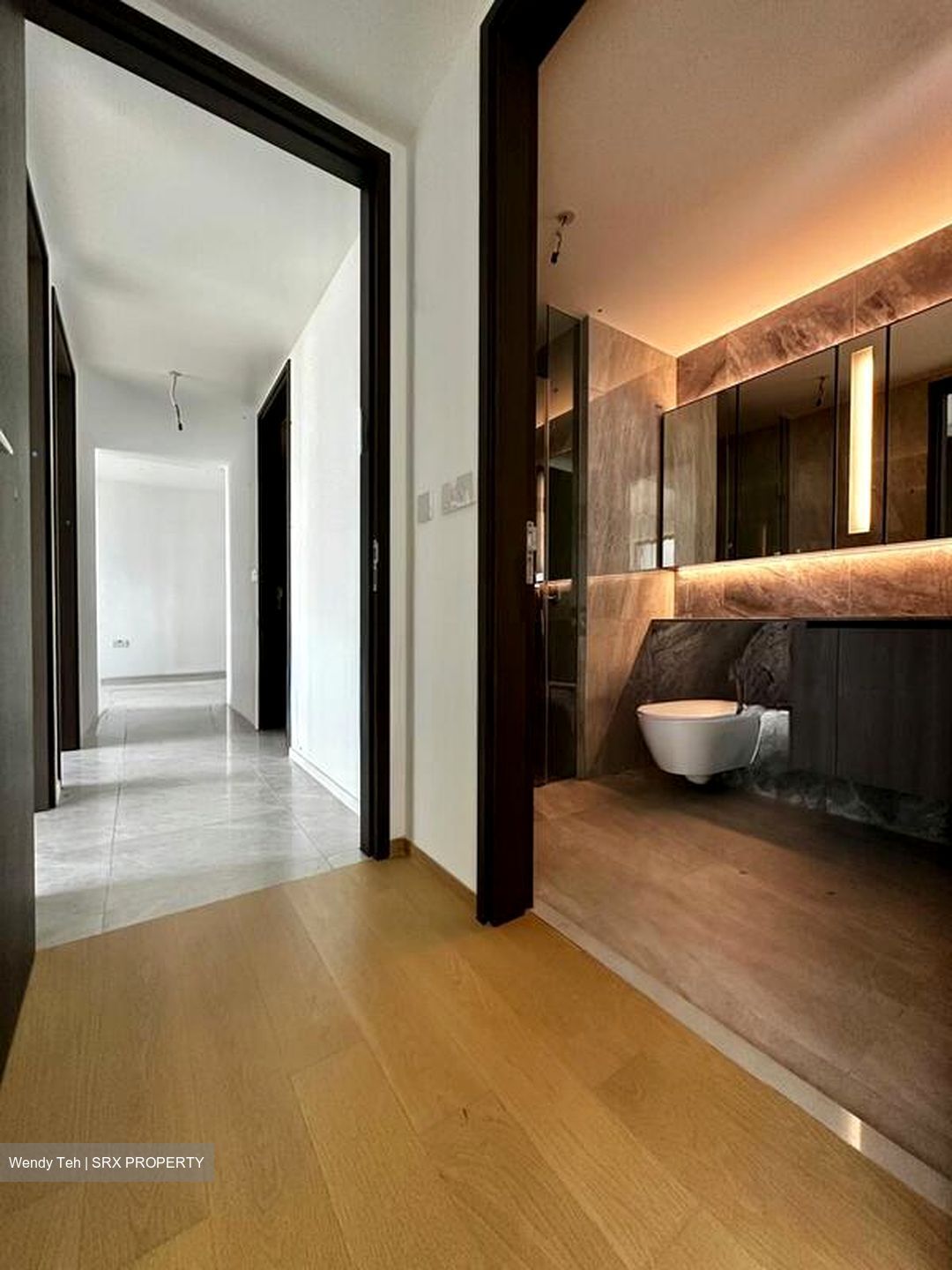 Piccadilly Grand (D8), Apartment #500345221